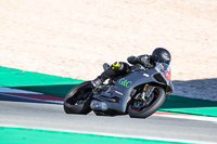 motorbikes;no-limits;october-2019;peter-wileman-photography;portimao;portugal;trackday-digital-images